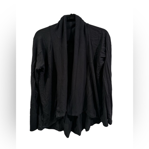 Athleta Cardigan - Picture 1 of 3